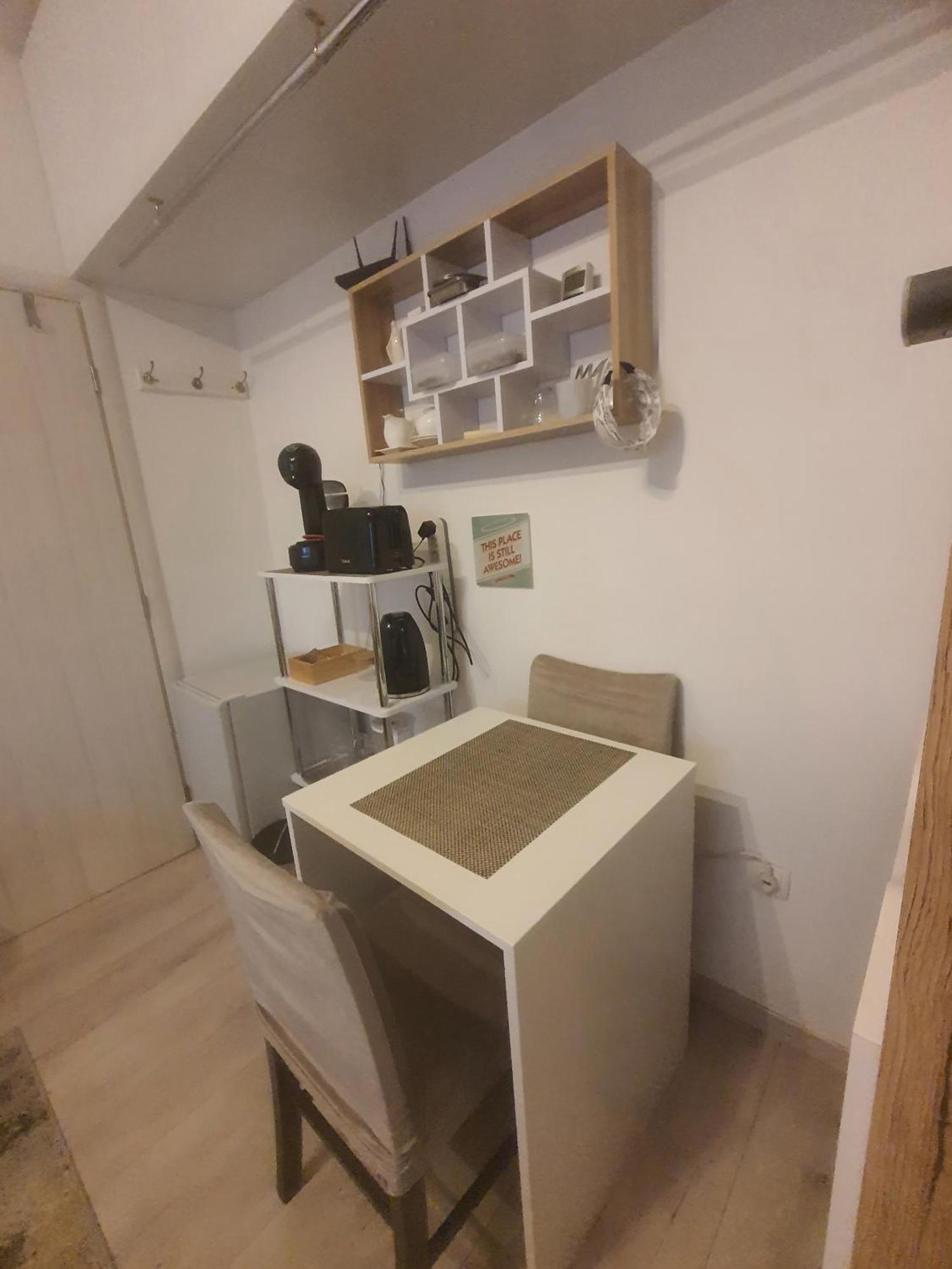 Appartamento Ap Silvija Zara Esterno foto